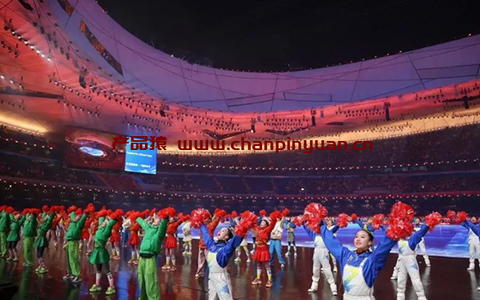 北京冬奥会时候，2022冬奥会时间地点是什么？